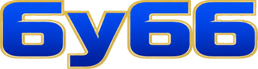 6y66